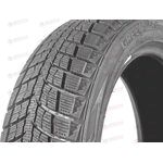 Автошина 205/55/R16 GREEN-Max Winter Ice I-15 94T XL (зима) LingLong