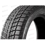 Автошина 255/50/R19 GREEN-Max Winter Ice I-15 SUV 103T (зима) LingLong