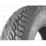 Автошина 235/60/R18 GREEN-Max Winter GRIP 2 107T XL (шип) (зима) LingLong
