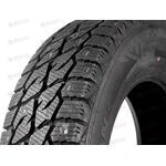 Автошина 195/75/R16C GREEN-Max Winter GRIP Van 2 107/105R 8PR (шип) (зима) LingLong