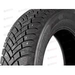 Автошина 225/55/R18 GREEN-Max Winter Grip SUV 98T (шип) (зима) LingLong