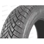 Автошина 205/55/R16 GREEN-Max Winter Grip 94T XL (шип) (зима) LingLong