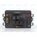 Блок предохранителей 2115 н/о (евро) CARTRONIC