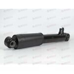 Амортизатор подвески задн (газ/масло) CYKH-652-G (GY0849G) CTR