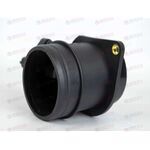 ДМРВ 2112 1,6 8/16V (116) PEKAR