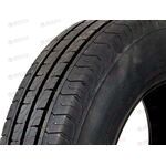 Автошина 225/70/R15C BUSINESS CS-2 112/110R (лето) CORDIANT