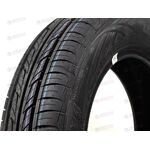 Автошина 175/70/R13 82H Road Runner PS-1 (лето) CORDIANT