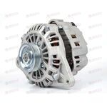 Генератор Chery Tiggo T11 (05-) 2.4i/Mitsubishi Lancer VIII (00-) 1.6i 85A (LG 2705) СтартВОЛЬТ