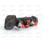 Цилиндр тормозной главный 1102 (без вакуум усил) FENOX