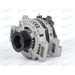 Генератор Toyota Land Cruiser 200 (08-) 4.5D 150A (LG 1950) СтартВОЛЬТ