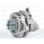 Генератор Subaru Forester SG (03-) 2.0i/2.5T/Outback BL (03-) 2.5T 110A (LG 221S) СтартВОЛЬТ