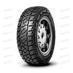 Автошина 225/75R16 MT51 115Q 10PR EC Kumho