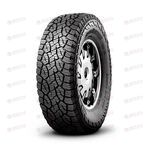Автошина 265/65R18 AT52 114T   EK Kumho