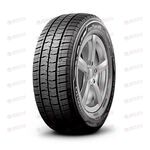 Автошина 225/70R15C CX11 112/110R 08PR EC Kumho