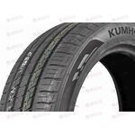 Автошина 235/55R19 KL33 101H   EK Kumho