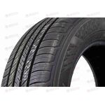 Автошина 255/50R20 HP71 109V XL  EK Kumho