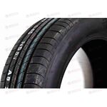 Автошина 235/45R18 HS51 94V   EK Kumho