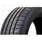 Автошина 175/65R14 KH27 82T   EK Kumho