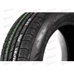 Автошина 315/40R21 HP91 115Y XL  EK Kumho