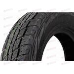 Автошина 215R15 AT61 105S XL  EC Kumho