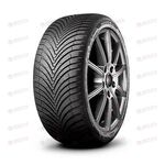 Автошина 275/40R20 HA32 106W XL  EC Kumho