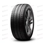 Автошина 135/80R13 KH17 70T   EC Kumho