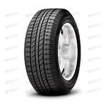 Автошина 255/65R17 Dynapro HP RA23 110H   Hankook