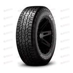 Автошина 265/65R18 Dynapro AT2 RF11 114T   Hankook