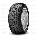 Автошина 285/60R18 Ventus ST RH06 116V   Hankook