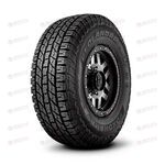 Автошина 235/60R18 G015 107H  Yokohama