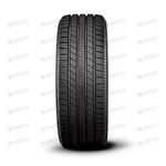 Автошина 215/60R17 G058 96H  Yokohama