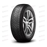 Автошина 255/55R18 Kinergy 4S2 X H750A 109V XL  Hankook