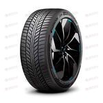 Автошина 235/45R18 iON evo IK01 98W XL Electro Hankook