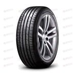 Автошина 235/55R18 Ventus Prime3 K125 100H   Hankook