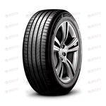 Автошина 215/55R16 Ventus Prime4 K135 93V   Hankook