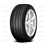 Автошина 175/70R14 Kinergy eco2 K435 88T XL  Hankook