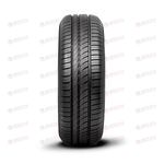 Автошина 185/65R15 92H XL P1cintVerde Pirelli