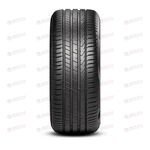 Автошина 215/60R16 99V XL P7-CNT Pirelli