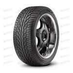 Автошина 245/45R20 PA02 99V  Yokohama
