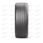 Автошина 225/40R18 92Y XL PWRGY Pirelli