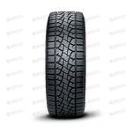 Автошина 185/75R16 93T S-ATR Pirelli