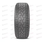 Автошина 265/65R17 112T S-A/T+(KS) Pirelli