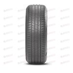 Автошина 235/60R18 107W XL SCORPN Pirelli