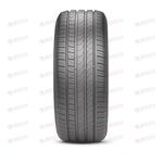 Автошина 275/40R21 107Y XL S-VERD Pirelli