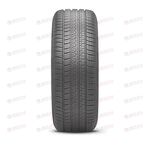 Автошина 285/45R21 113W XL S-ZERO(MO1) Pirelli