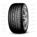 Автошина 245/50RF18 V103S(RF) 100W  Yokohama