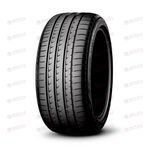 Автошина 245/40RF19 V105S(RF) 94Y  Yokohama