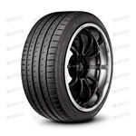 Автошина 275/40R20 V105E 106Y  Yokohama