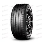 Автошина 275/45R20 V107 110Y  Yokohama