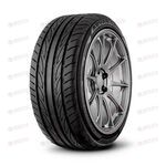 Автошина 225/45R17 V701 94W  Yokohama